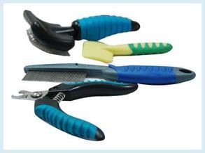 Quality TPE for sale