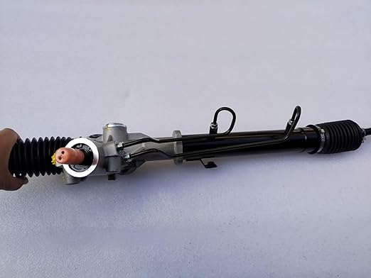 New Power Steering Gear Rack for Toyota for RAV4 SXA10G SXA10W Right Hand Drive 44250-42110 Auto Steering Parts