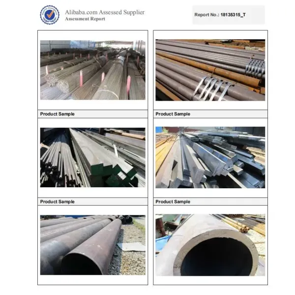 Ar400 Ar450 Ar500 Wear Resistant Steel Plate Hot Rolled Nm400 Nm500