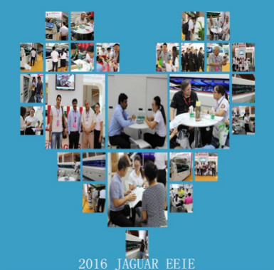 JAGUAR X1800 X-RAY v 90-kV sealed X-Ray source10-micron focal spot size