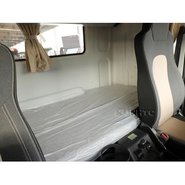 Shacman E3 Cement Concrete Mixer Truck 8X4 10cbms With Best Price For Sale