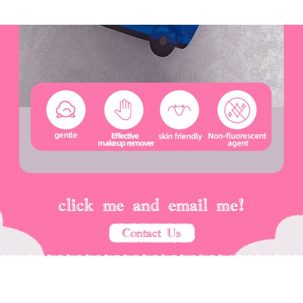 Compressed Face Bath Towel Soft Magic Coin Disposable Wipe Woven Technique Hand Towel for Hotels for Children