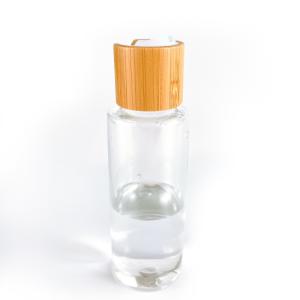 20/410 20mm Disc Top Closures