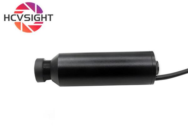 2MP USB Bullet Camera for Windows Mac Linux Android