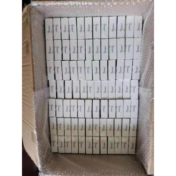 Skinject 10ml Hyaluronic Acid Breast Filler Injections