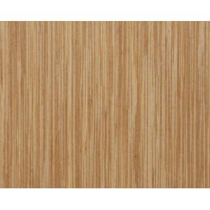 Engineered Bamboo Veneer Panels Sheets Corrosion Proof