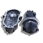 Auto/Marine Sleeve/Bushing Precision CNC Parts Custom Material CNC Aerospace