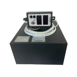 China High Voltage DC Regulated Power Supply 30V 300A 9000W With Remote Control on sale