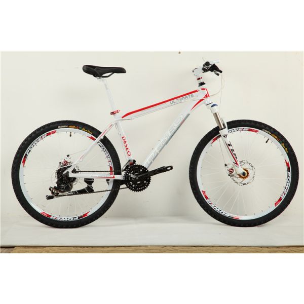 Cheap price merchanic disc brake Shimano 21 speed aluminium alloy mountain bicycle MTB