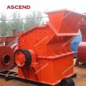 China Portable High Efficiency Fine Crusher Grinding Line Stone Manganese Mine Crushing Mobile on sale