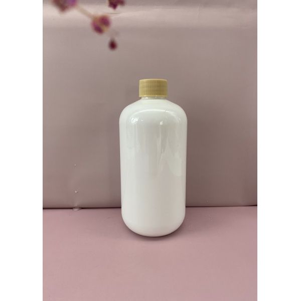 1100Ml Popular Food Juice Bottle Food Grade Drink Bottle Jar Beverage Bottles Plastic