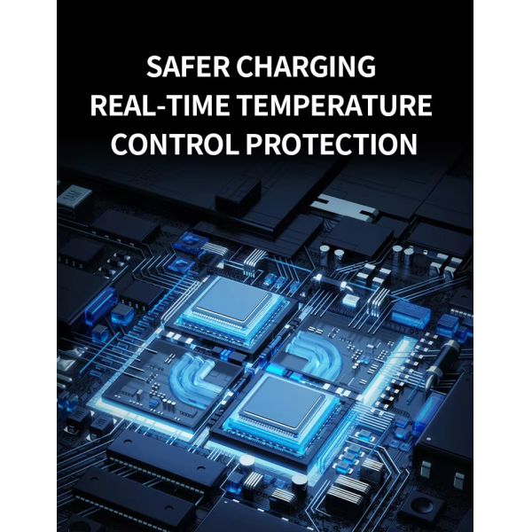 DC 100kw 120KW 150KW 160kw Level 3 Electric Car Charger EVSE CCS2 Super Fast