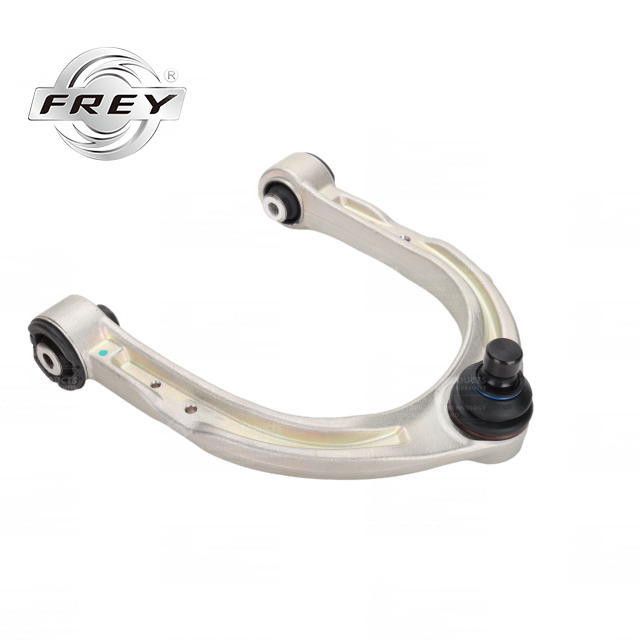 BMW G11 G12 Control Arm Ball Joint Assembly Right Left 31106868530