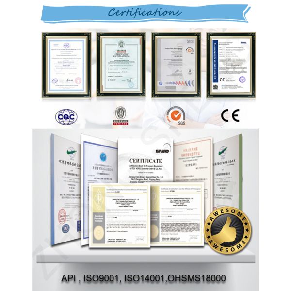 0.25mm-0.45mm Thick Galvanized Roof Sheet 16 Feet Long Grade DX51D for Manufacturing and Durability