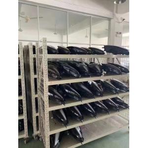 Guangzhou Fuheng Auto Parts Supply Chain Co., Ltd.