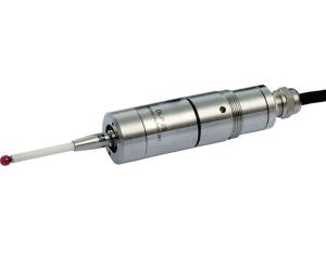 Quality Wired Modular XYZ CNC Touch Probe For Grinding Machine for sale