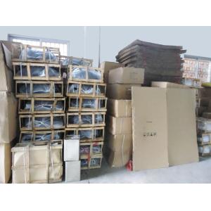 Ruiheng hair salon equipment Co.,ltd