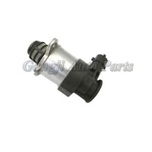 Quality Fuel Pressure Regulator Valve OEM 0928400708 for AUDI 3.0L TDI for sale