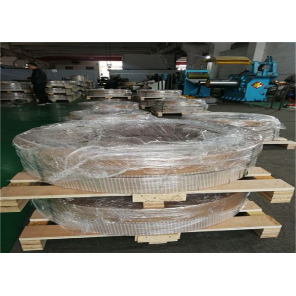 430 2b Stainless Steel Sheet Metal 2b Finish 316 304 SUS Aisi Astm Standard