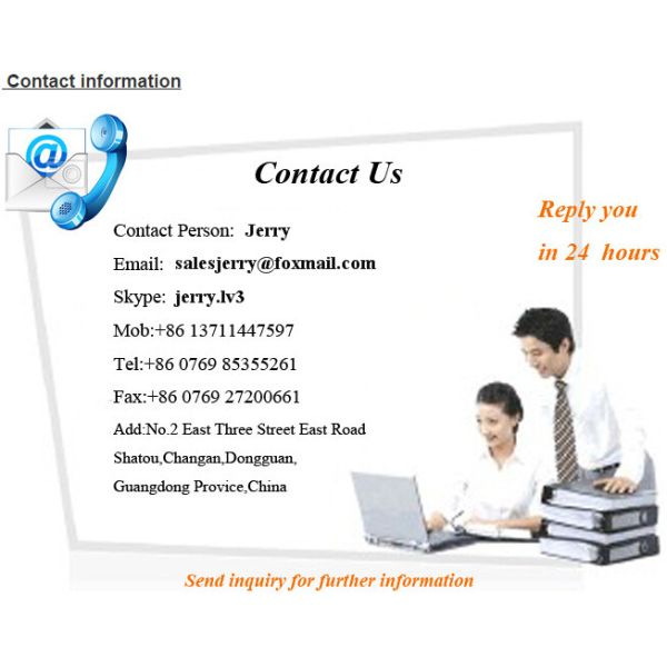 Green PET strapping belt