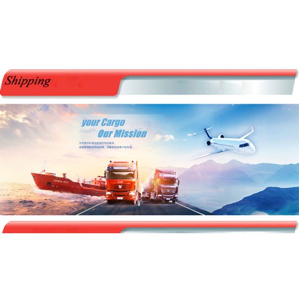 Guatemala Carved Design Cast Aluminum Low Price High Quality Main Front Security Steel Door for Commercial Buildings