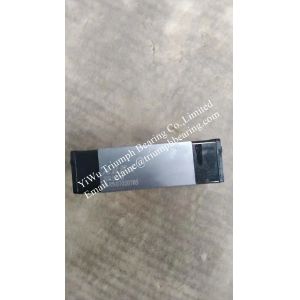 ABBA Original Slide Blocks BRS20B