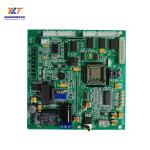 Traffic LED Light PCB Board Assembly , Multilayer Electronic Circuit Board