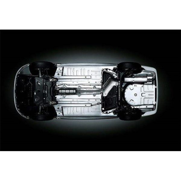 5182 Aluminum Plate Marine Grade HighTensile Strength 5182 Aluminum Plate