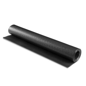 9.5mm 2x3 Anti Fatigue Mat
