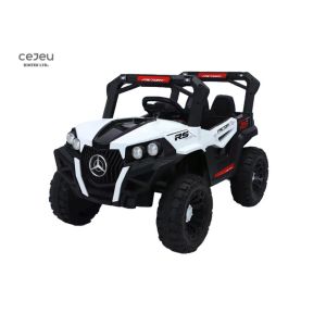 Quality EVA Four Wheels Children'S Electric Cars For Adults for sale