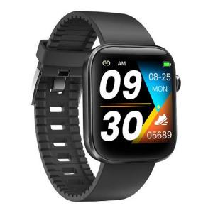 China 2021 New In stock Global Version  Watch GT 1 GT2 Smart Watch  SmartWatch 5-7 Days  Heart Rate Tracker GT3 PK GT05 S600 Z on sale