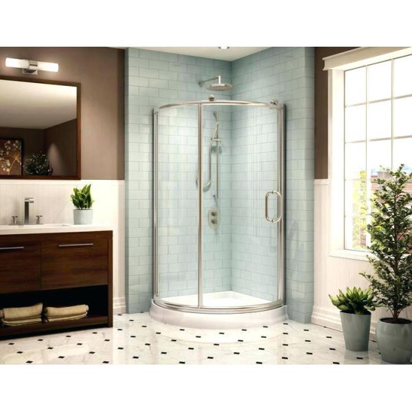 Office Chrome Barn Door 3mm-19mm Privacy Glass Shower Doors Glass Sliding Door Shower Enclosure Custom Tempered Glass Doors