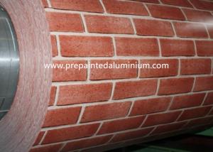 Quality 0.4mm 1250mm SGCC Ppgi Hot Dipped Zinc Coated Galvanized Steel Roll for sale