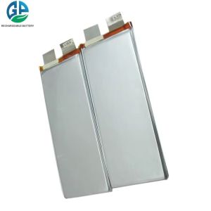 High Rate Li Polymer Battery Rechargeable 30C Max60C 14000mah Battery 10078156