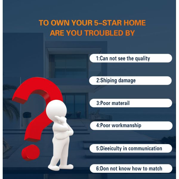 Modular queen size bed room furniture set featuring full upholstered linen frame and modern luxury furniture designs