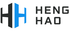 China Langfang Henghao Metal Products Co., Ltd logo