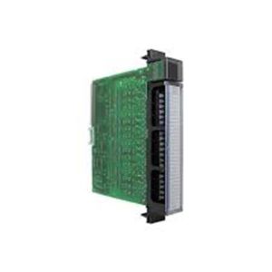Quality IC697MDL240 GE PLC MODULE for sale