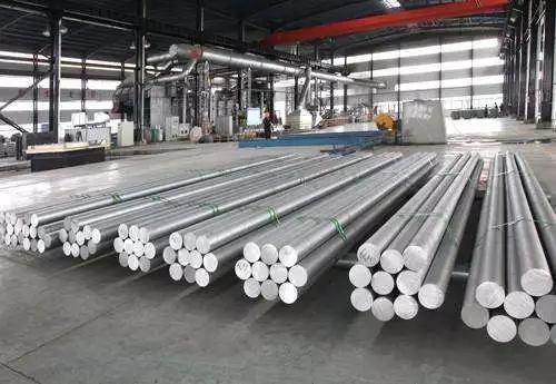 Hot Sale High Quality Wear Resistant Stainless Steel Square Bar ASTM 201 316 304 Premium Stainless Steel Bars
