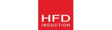 China Shenzhen HFD Industry Co,. Ltd logo