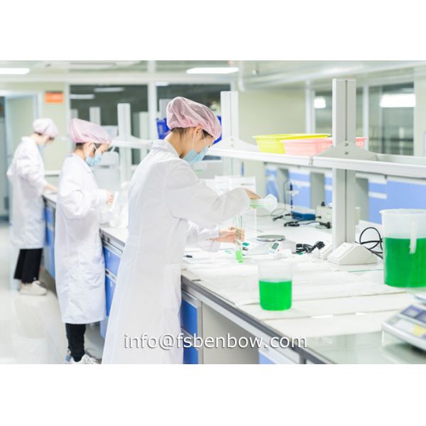 Natural Care Sensitive Baby Pant Diaper