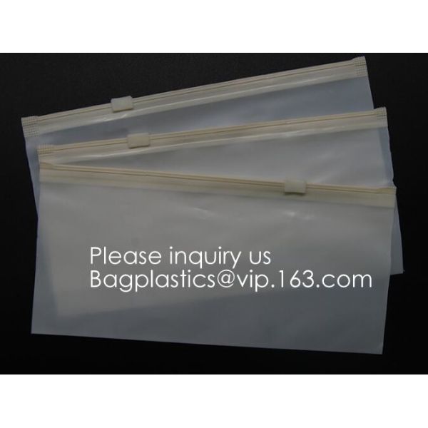 Cosmetic; Facial Mask; Coffee; Coffee Powder; Coffee Beans; Tea; Herb; Milk Powder; Protein Powder Fertilizer; Soil; Mea