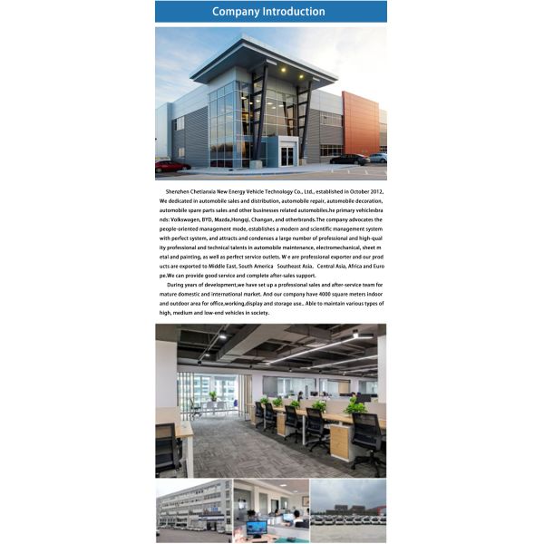 2023 Mercedes-Benz A-Class Sedan Left Steering Euro III Petrol Automatic