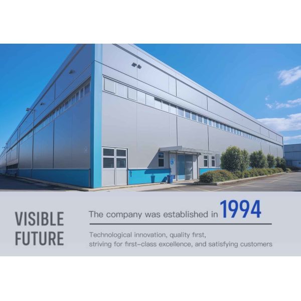 Helical Gear Kit Right Angle Bevel Steering Hypoid Pinion Gear