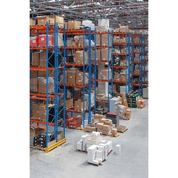 DZ97189711310 Truck Air Pressure Switch Shacman X3000 X5000 Truck Cab Parts