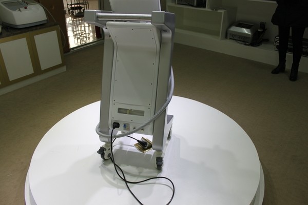 2016 Leading Technology slimming machine,hifu body slimming,hifu slimming