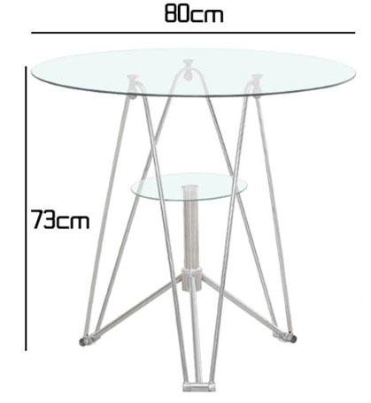 Negotiating Table and Chair Combination Meeting Room Office Corridor Business Hotel Cafe Restaurant Kitchen Tea Shop