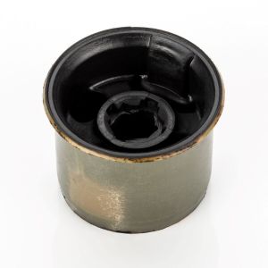 1K0407183B Suspension Parts Control Arm Bushing