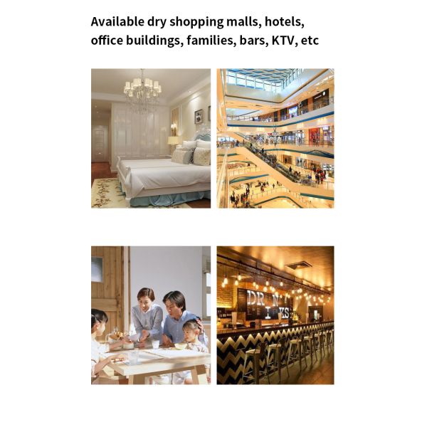 Contemporary Design Style Polyurethane Sandwich Board for Cold Room Carved Metal Board Exterior Wall Insulation in Villa