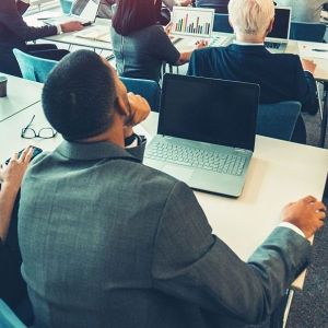 Electrophoresis Equipment Maintenance Coating Technology Consultation Service