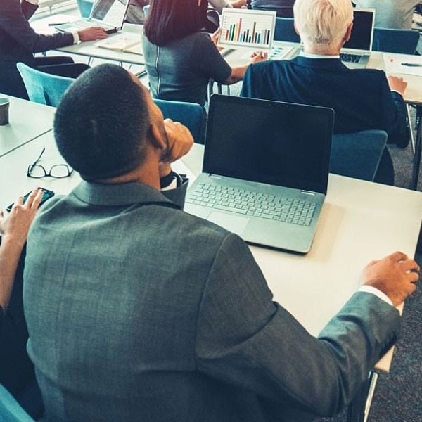 Electrophoresis Equipment Maintenance Coating Technology Consultation Service